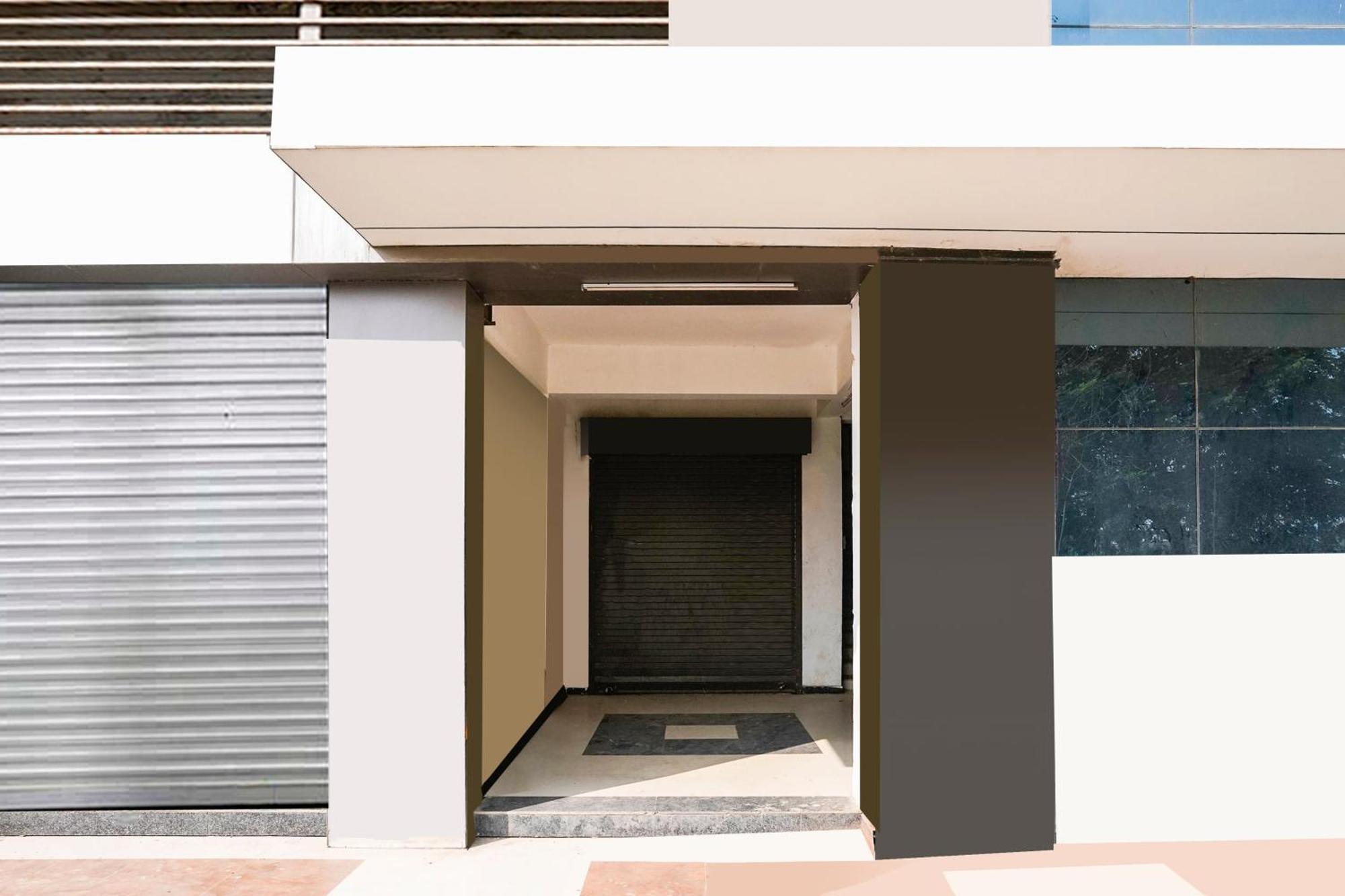 Super O Hathijan Vatva Formerly Dev Palace Ahmedabad